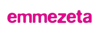 emmezeta-.webp