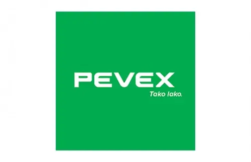 pevex-hr.webp