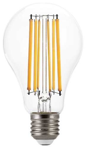 Filament-LED (1933)