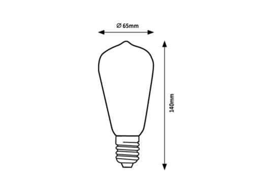 Filament-LED (2088)