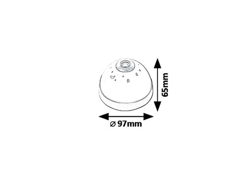 Lupe (6990)