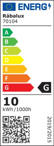LiTrack Spot04W (70104)