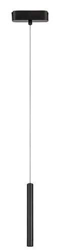 LiTrack Pend.04W (70110)