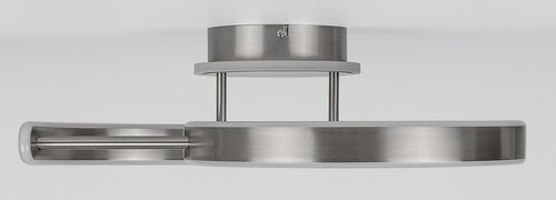 Jarnelle (71052)