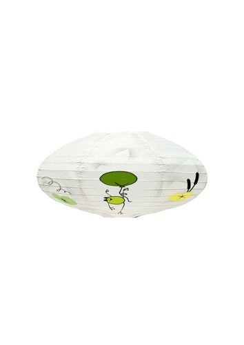 Froggo (71068)