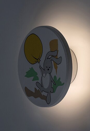 Hopply (71100)
