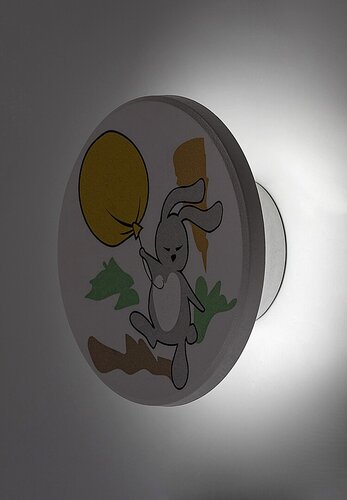 Hopply (71100)