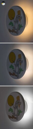 Hopply (71100)