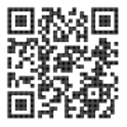 Engon (71131)