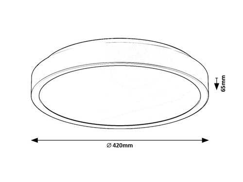 Samira (71254)