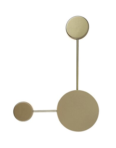Amadeo (71274)