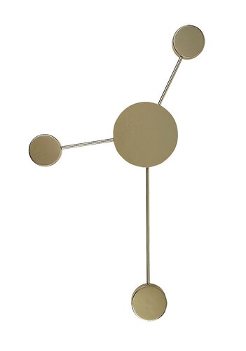 Amadeo (71275)