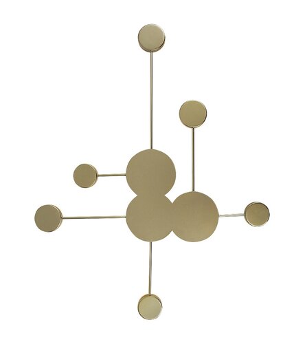 Amadeo (71276)