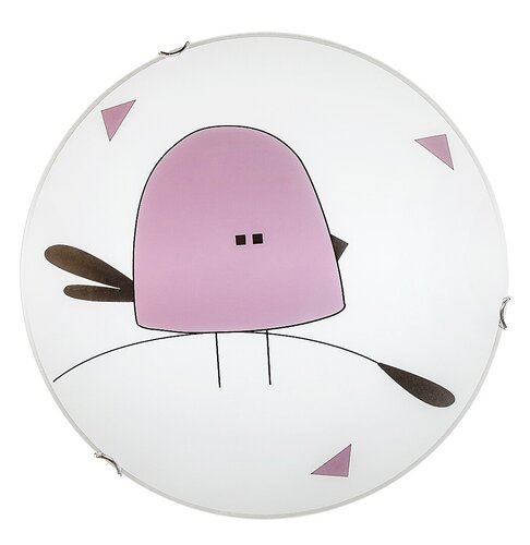 Fowly (71278)