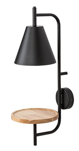 Azome (71293)