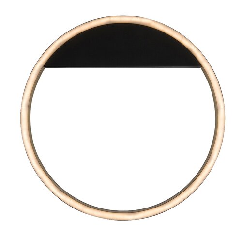 Thric (71309)