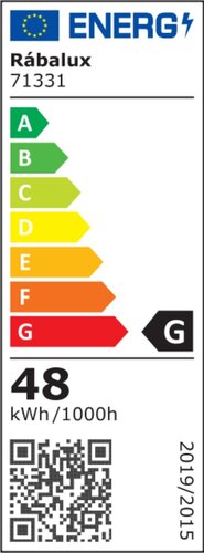 Dalfon2 (71331)
