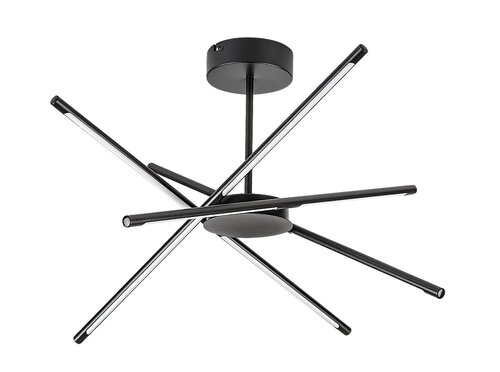 Henli2 (71338)