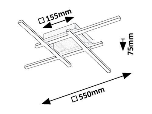 Demir (71398)