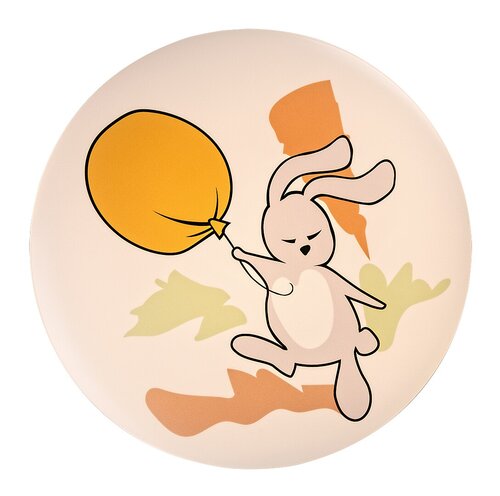 Hopply (71409)