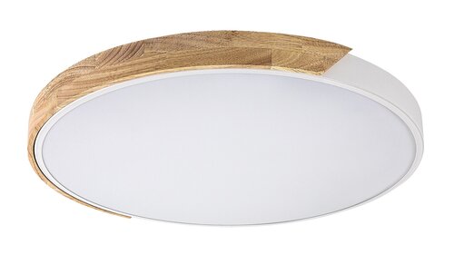 Maple2 (71419)