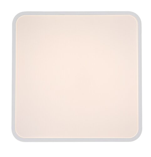 Alenzo (71423)