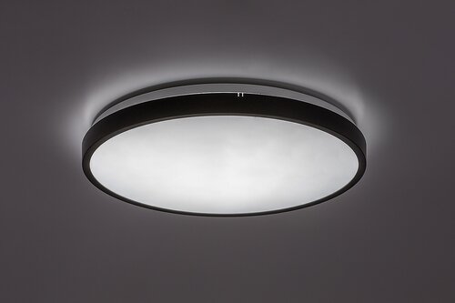Alenzo (71439)