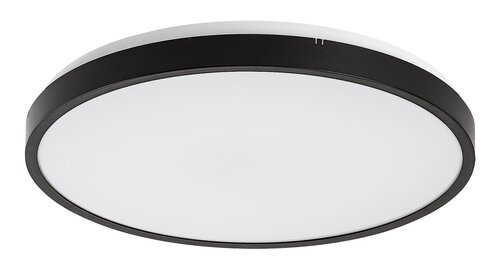 Alenzo (71441)