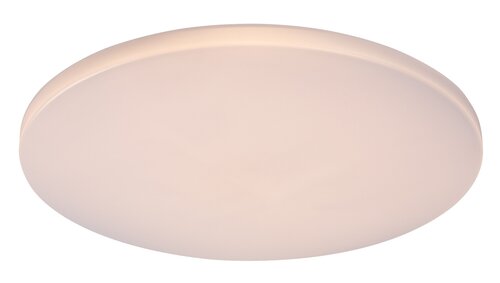 71443.jpg