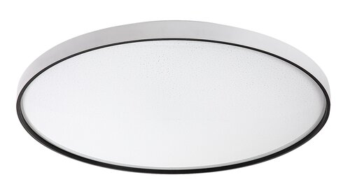 Zerava (71451)