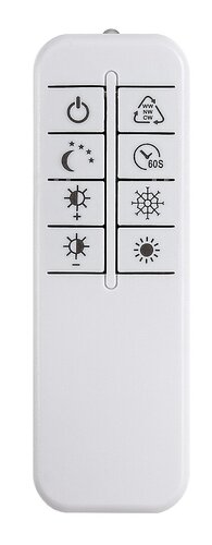 Lureo (71485)