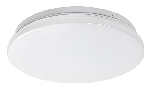 Lucas2 (71501)