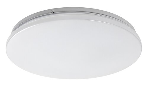 Lucas2 (71502)