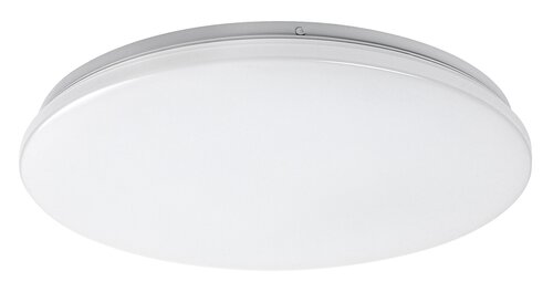 Lucas2 (71503)