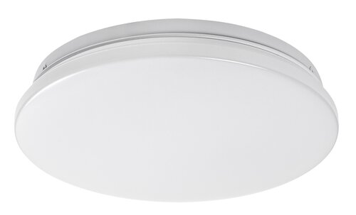 Lucas2 (71504)