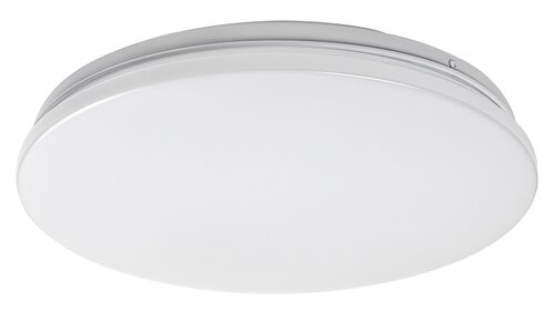 Lucas2 (71505)