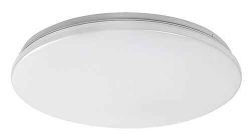 Lucas2 (71506)