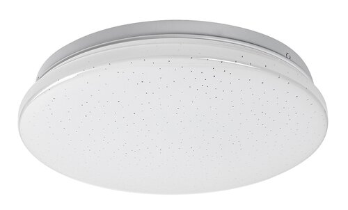 Lucas2 (71507)
