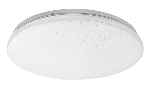 Lucas2 (71508)