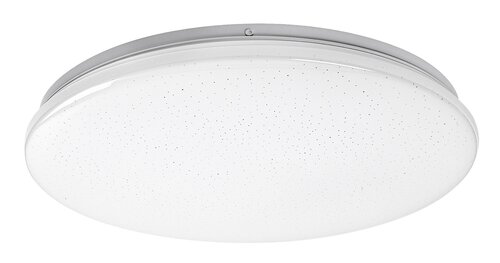 Lucas2 (71509)
