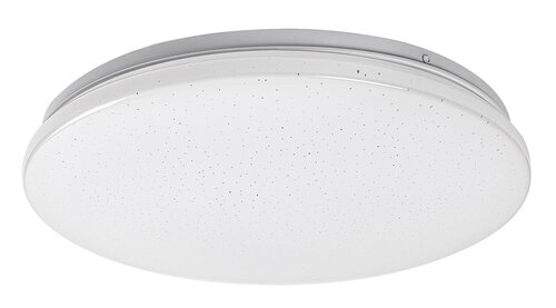 Lucas2 (71511)