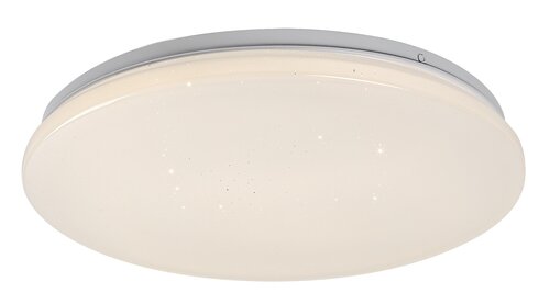 71511.jpg