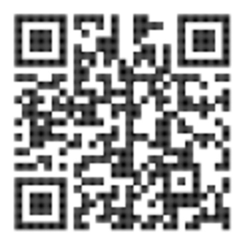 Lirien (71527)
