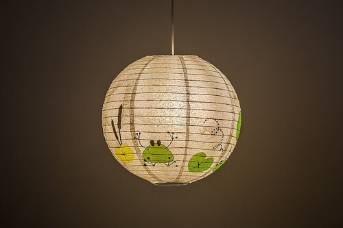 Froggo (72070)