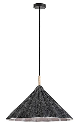 Linavo (72164)