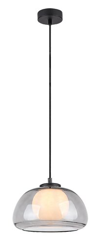 72275.jpg