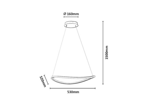 Malira (72340)