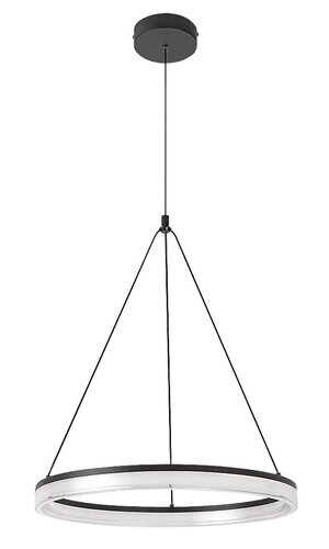 Seraphiel (72478)