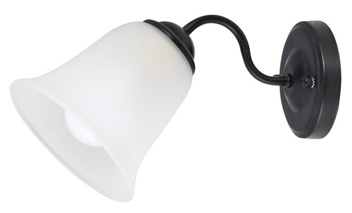 Fabiola (7256)