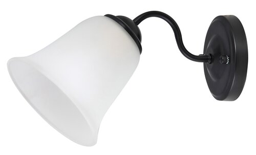 Fabiola (7256)